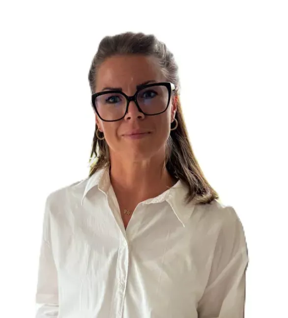 Ida Gustafsson
