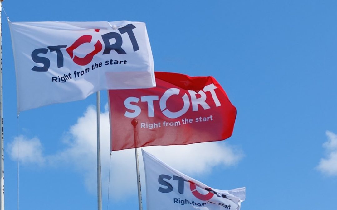 Information om prisjustering 2025
