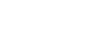 Information om prisjustering 2026