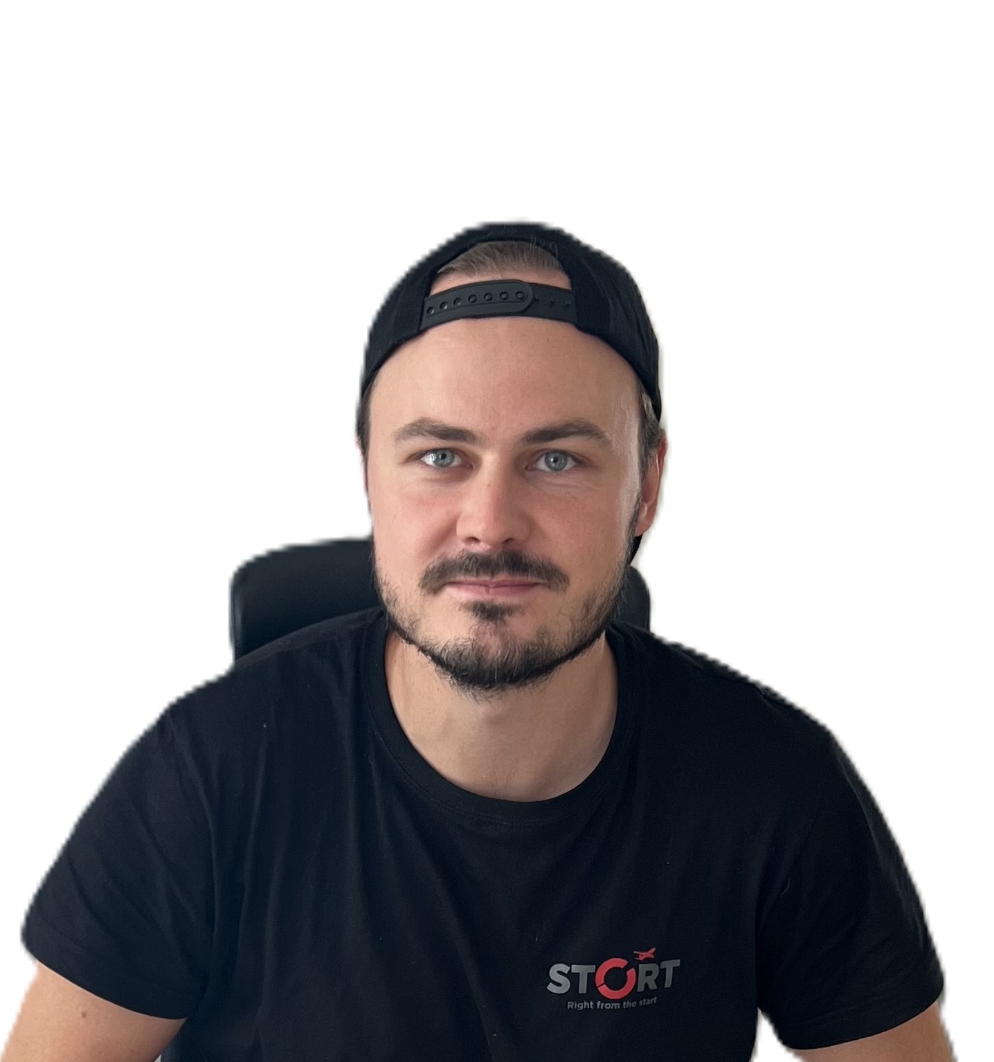 Tommy Stenqvist